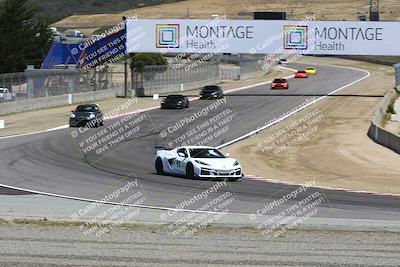media/May-16-2025-Speed Ventures (Fri) [[030a46a976]]/Black/Session 2 (Turn 5)/